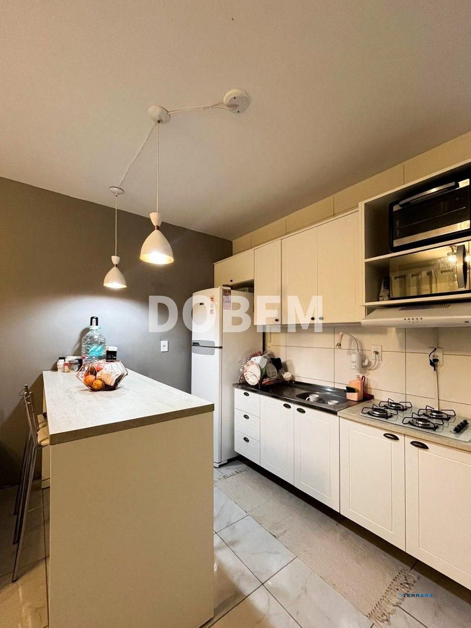 Casa, 2 quartos, à venda, 51 m², Maria Regina - Alvorada — foto 2
