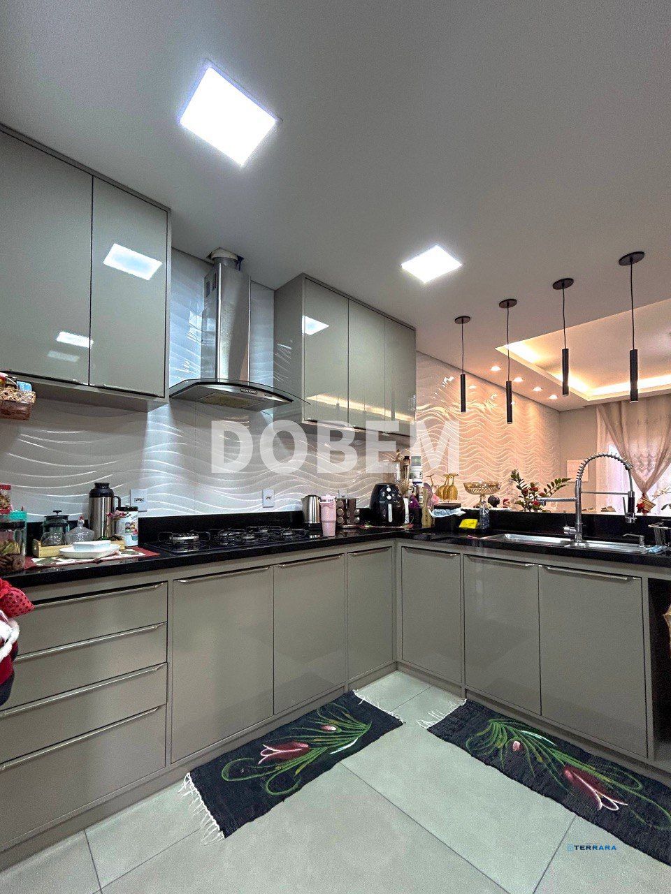 Sítio, 4 quartos, à venda, 190 m², Piratini - Alvorada — foto 5