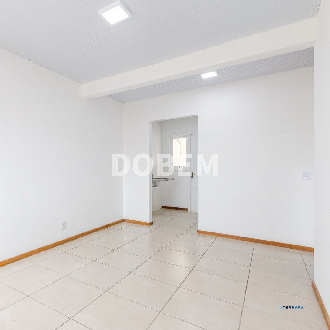 Casa de Condomínio, 2 quartos, à venda, 67 m², Formoza - Alvorada — foto 4