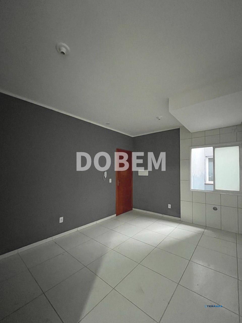 Apartamento, 1 quarto, à venda, 34 m², Jardim Algarve - Alvorada — foto 3