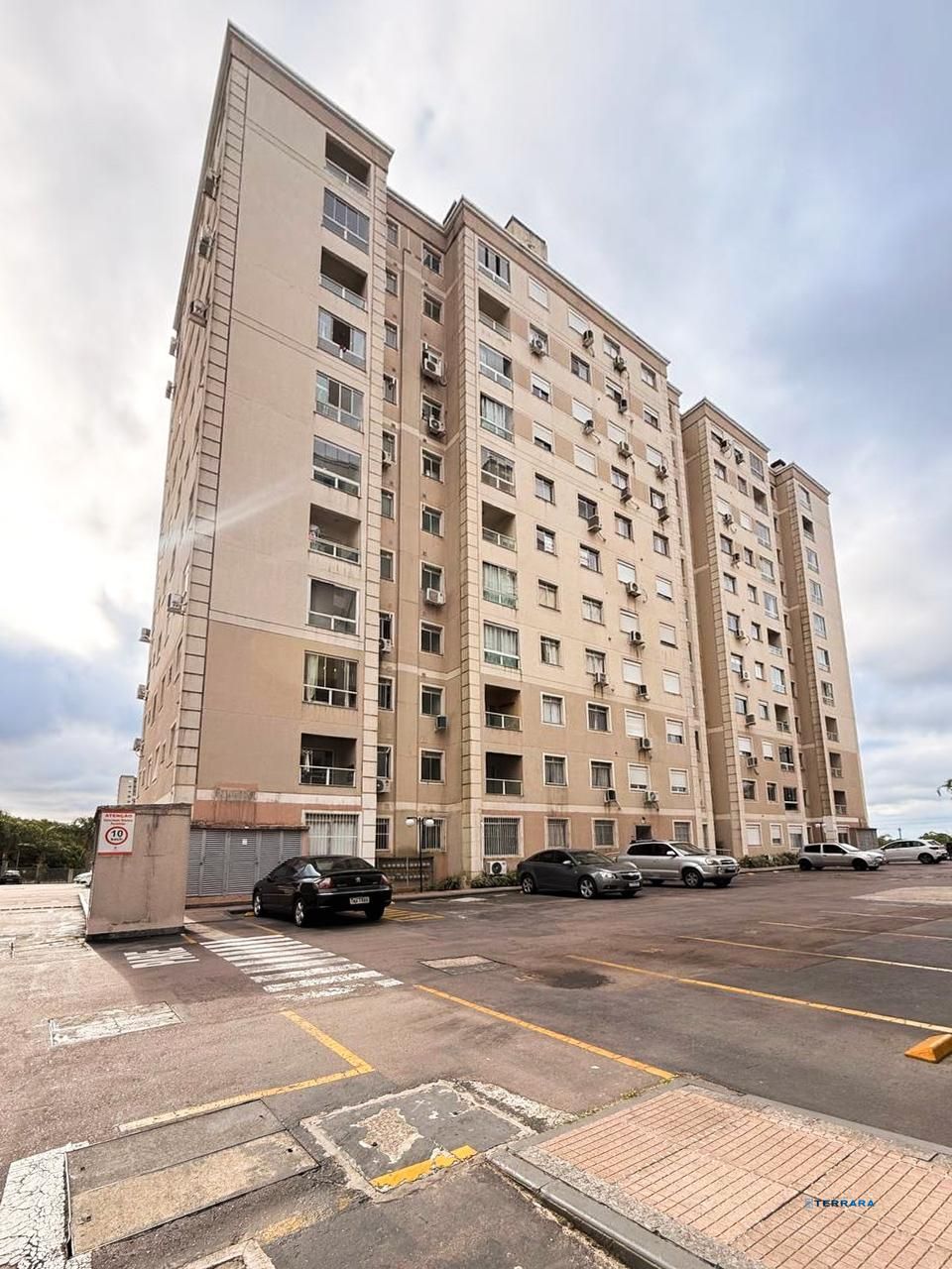 Apartamento, 2 quartos, à venda, 72 m², Alto Petrópolis - Porto Alegre — foto 3