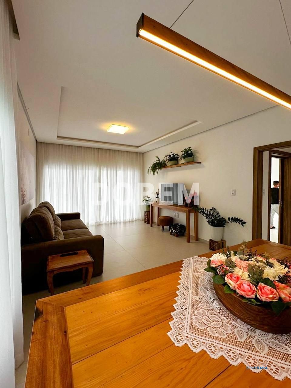 Casa, 3 quartos, à venda, 168 m², Boa Vista - Lindolfo Collor — foto 5
