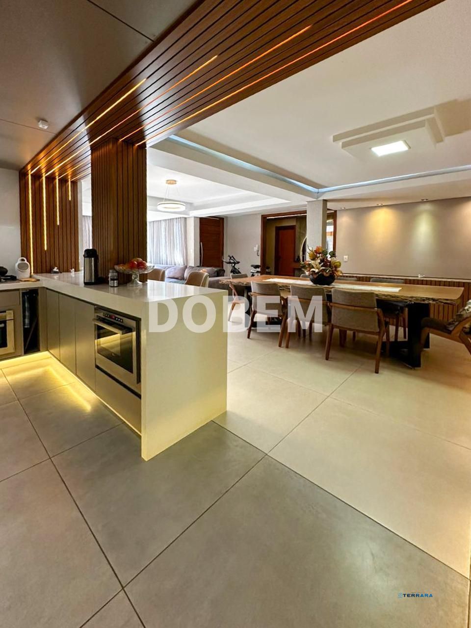 Sobrado, 4 quartos, à venda, 130 m², Bom Jardim - Ivoti — foto 4