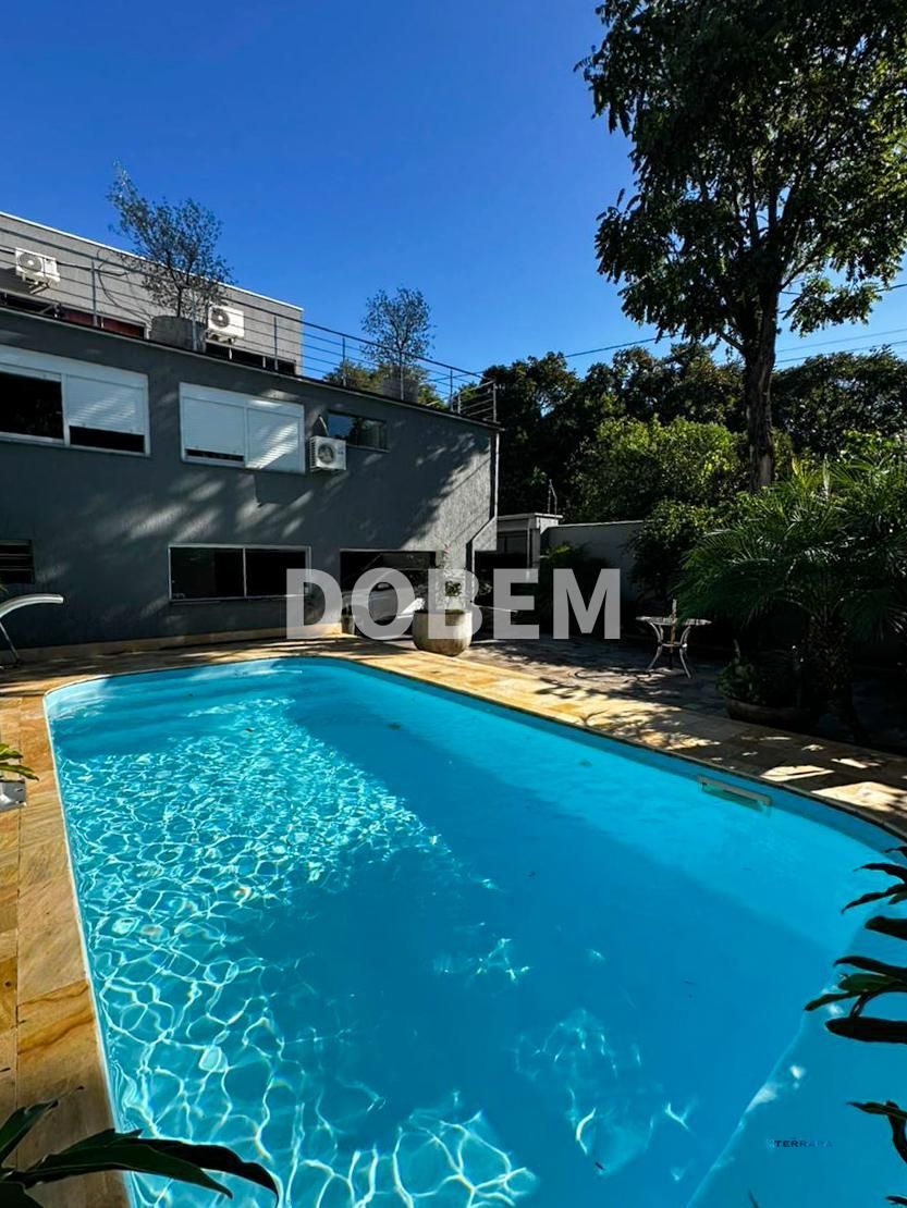 Sobrado, 4 quartos, à venda, 130 m², Bom Jardim - Ivoti — foto 2