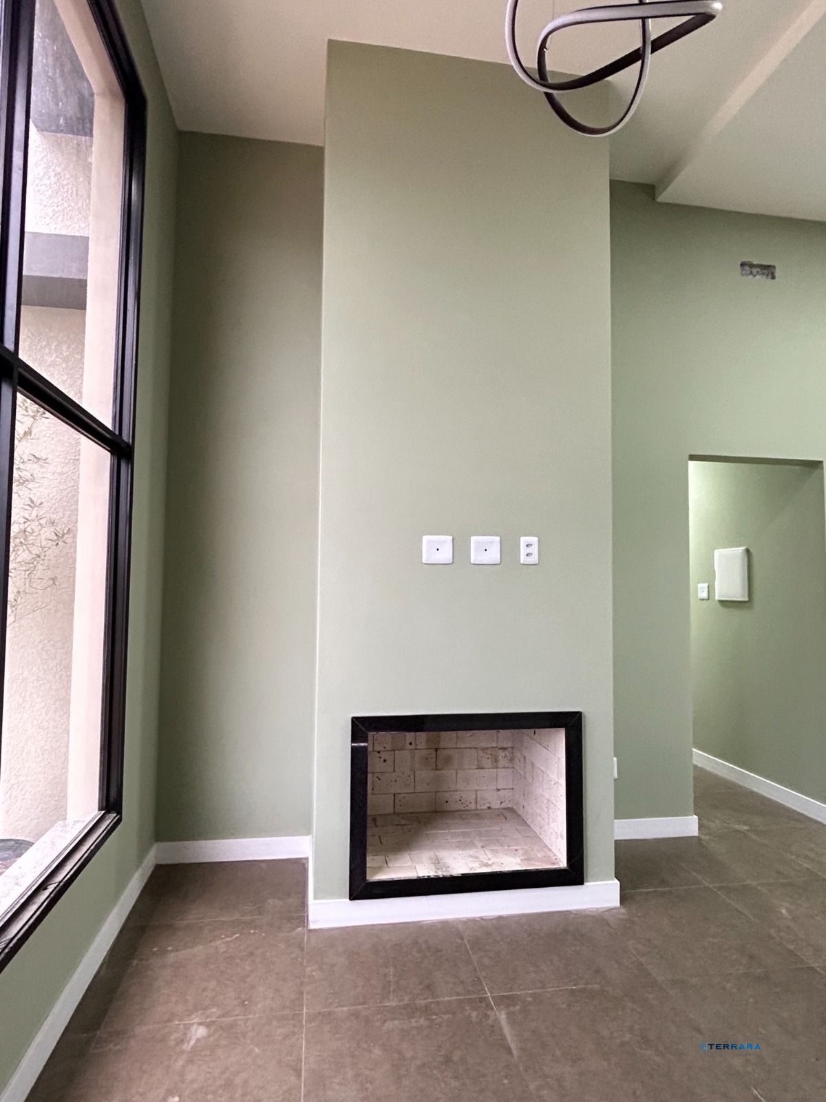 Casa, 3 quartos, à venda, 100 m², Centro - Viamão — foto 3