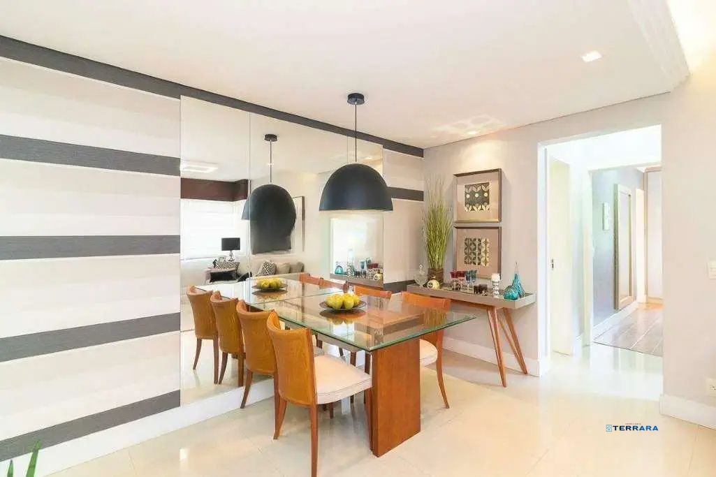 Apartamento, 2 quartos, à venda, 72 m², Menino Deus - Porto Alegre — foto 4