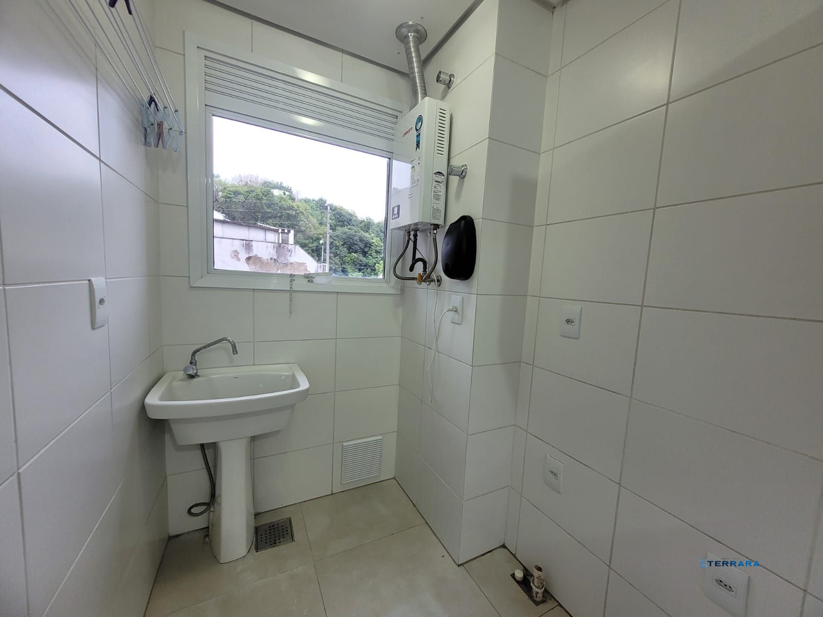 Apartamento no El Bosco, 2 quartos, à venda, 66 m², Higienópolis - Porto Alegre — foto 3