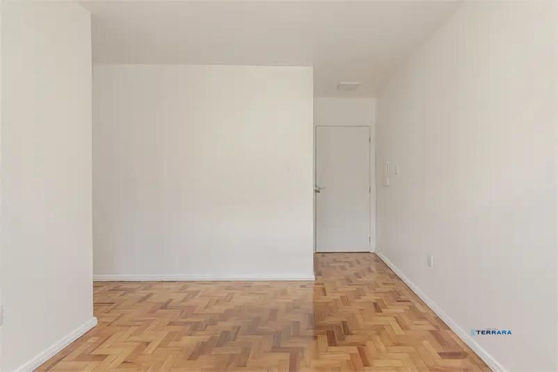 Apartamento, 3 quartos, à venda, 67 m², Jardim Botânico - Porto Alegre — foto 2