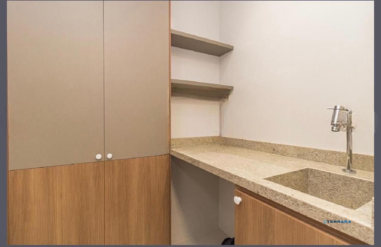 Apartamento no Float Residences, 1 quarto, à venda, 43 m², Petrópolis - Porto Alegre — foto 4