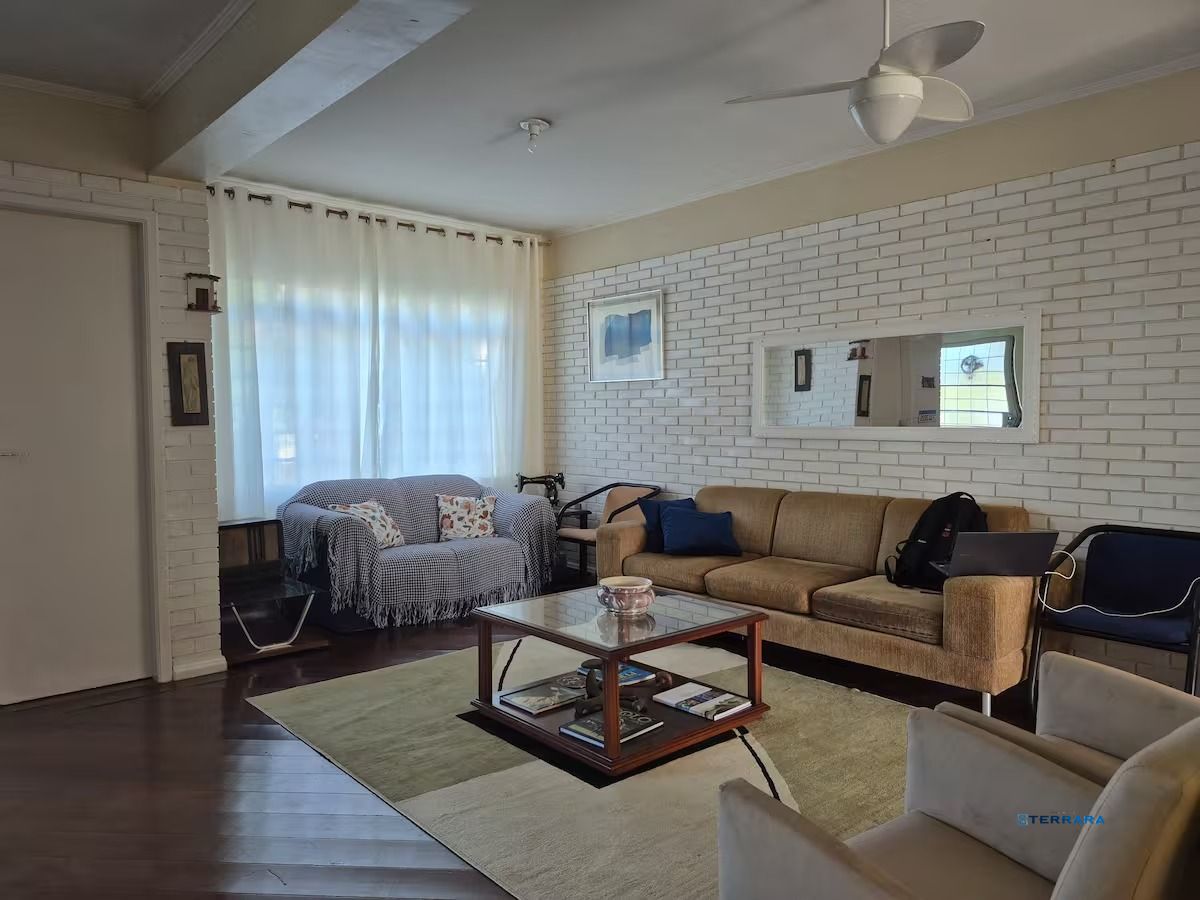 Casa, 5 quartos, à venda, 233 m², Costa e Silva - Porto Alegre — foto 2