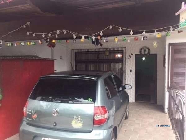 Casa, 3 quartos, à venda, 169 m², Chácara das Pedras - Porto Alegre — foto 3