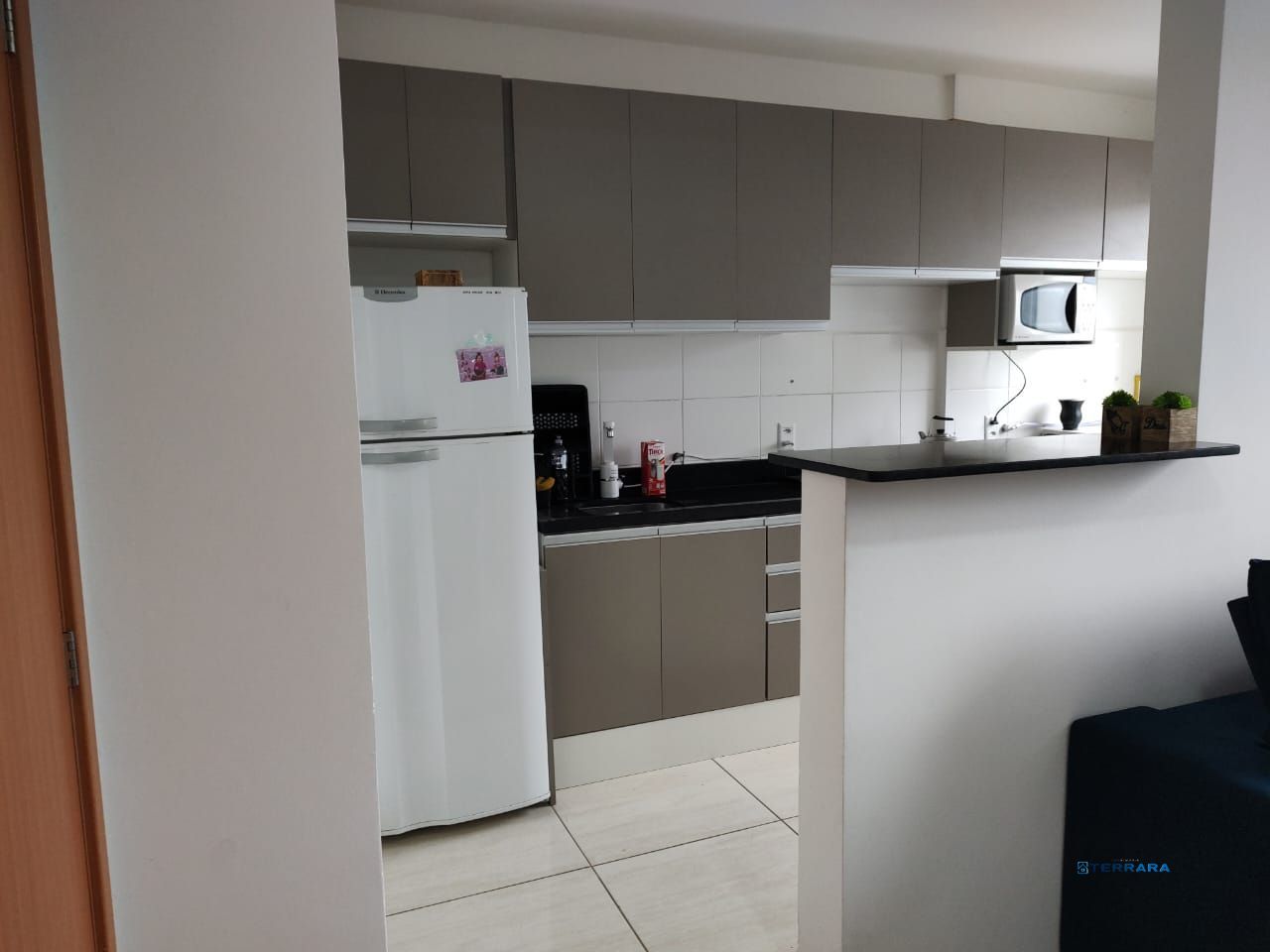 Apartamento, 2 quartos, à venda, 44 m², Humaitá - Porto Alegre — foto 5