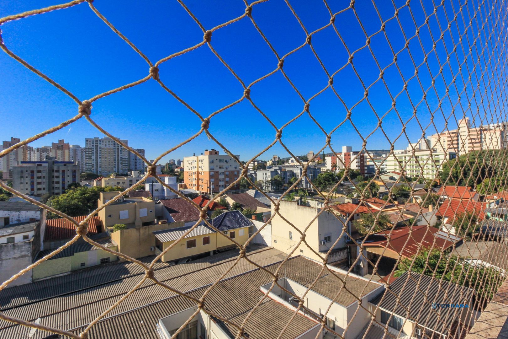 Cobertura, 2 quartos, à venda, 123 m², Cristo Redentor - Porto Alegre — foto 3