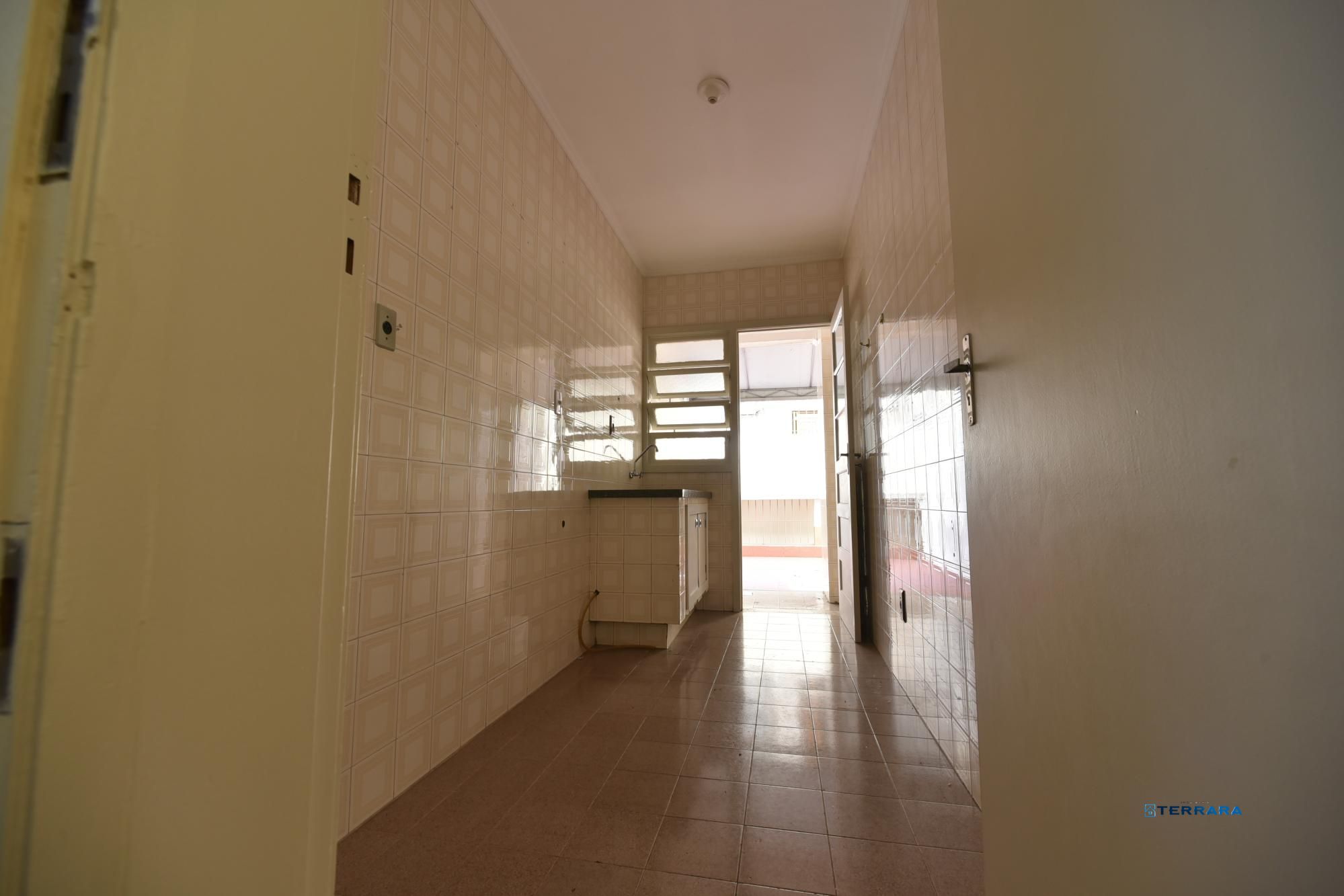 Apartamento, 2 quartos, à venda, 57 m², Independência - Porto Alegre — foto 4