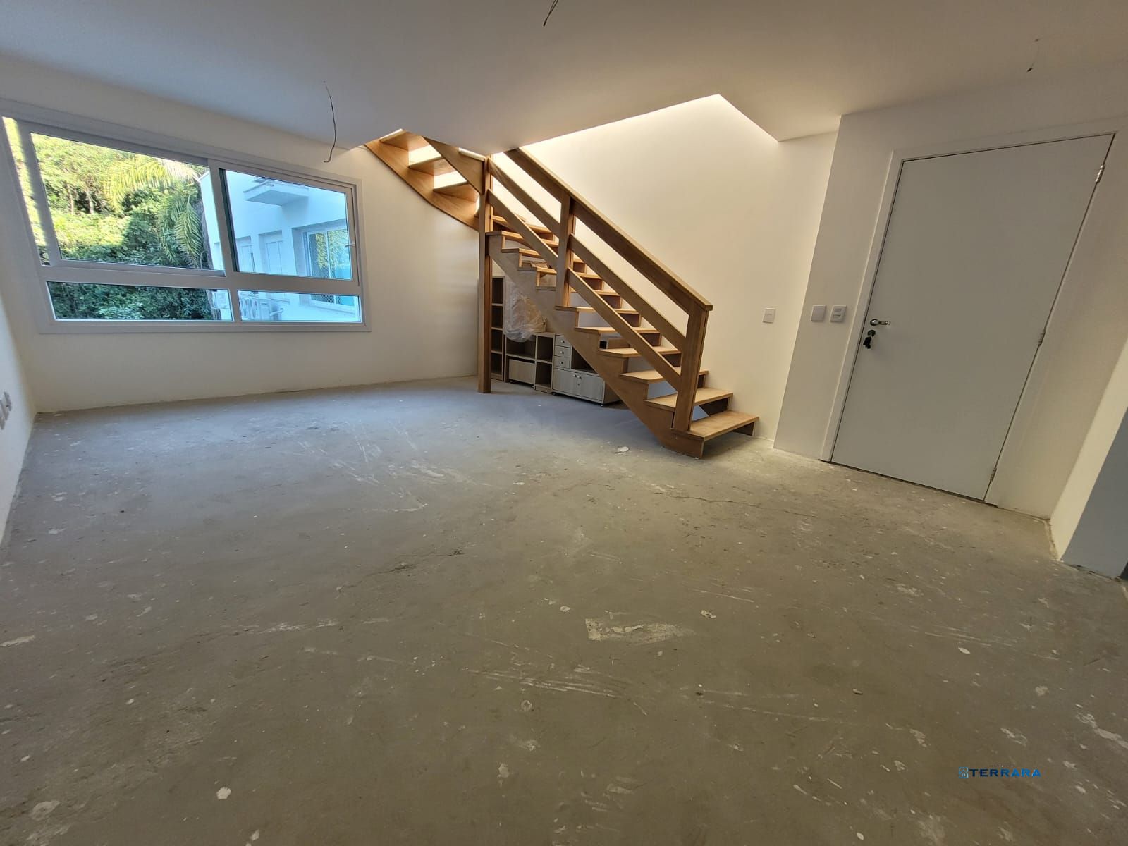 Cobertura no Hill160 Apto 607, 3 quartos, à venda, 182 m², Santa Tereza - Porto Alegre — foto 3