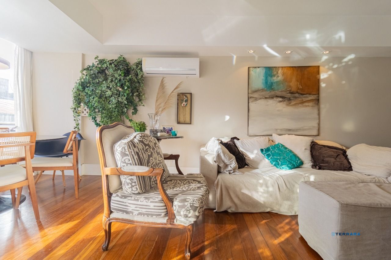 Apartamento, 2 quartos, à venda, 88 m², Auxiliadora - Porto Alegre — foto 4