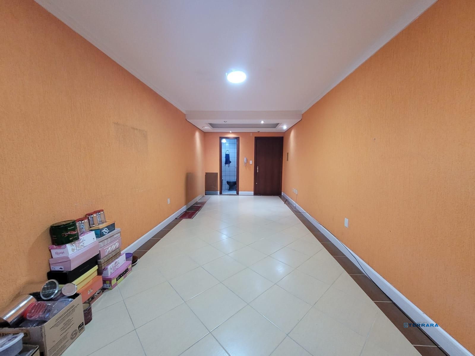 Sala Comercial próxima ao Consulado Americano