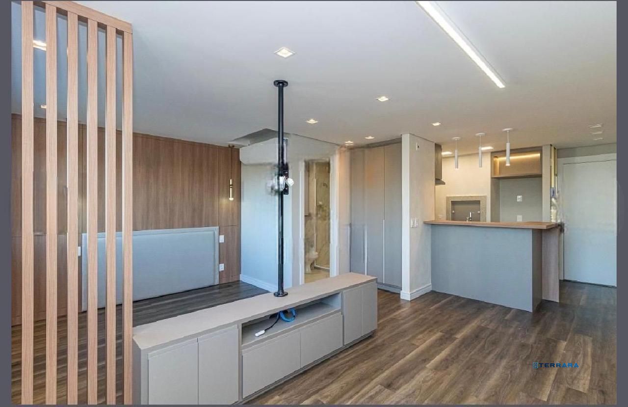 FLOAT RESIDENCES
