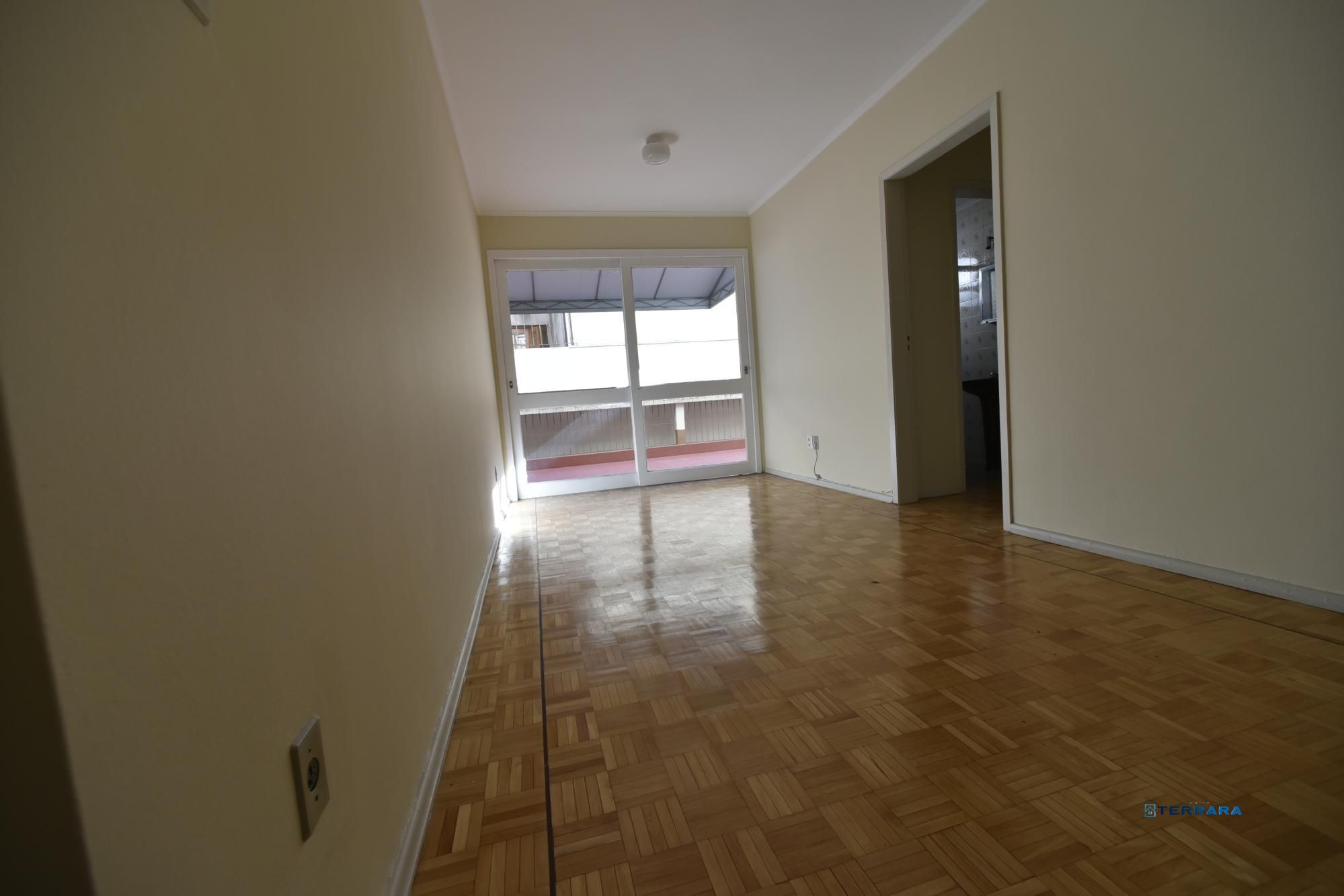 Apartamento, 2 quartos, à venda, 57 m², Independência - Porto Alegre — foto 3