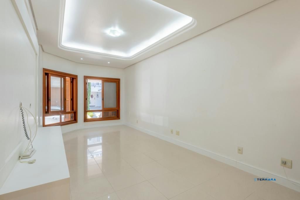 Casa de Condomínio no Iguaçu, 4 quartos, à venda, 178 m², Sarandi - Porto Alegre — foto 3