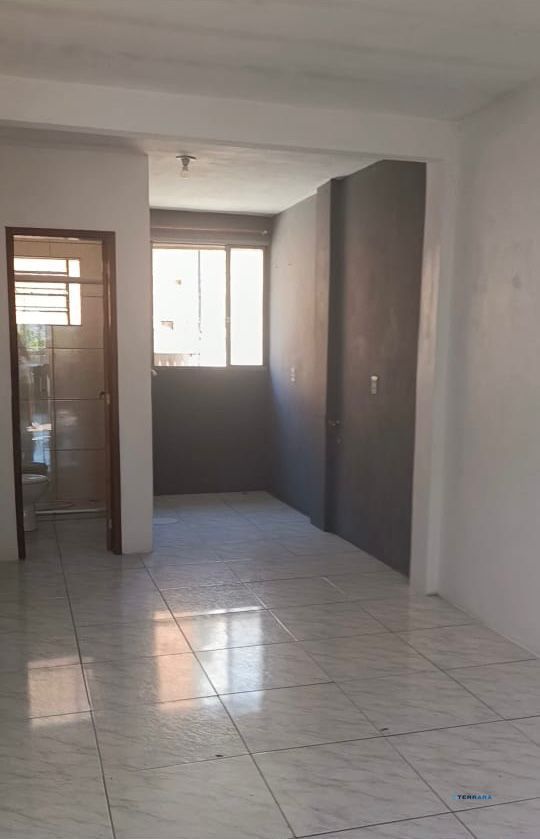 Prédio Residencial, 6 quartos, à venda, 53 m², Costa e Silva - Porto Alegre — foto 2