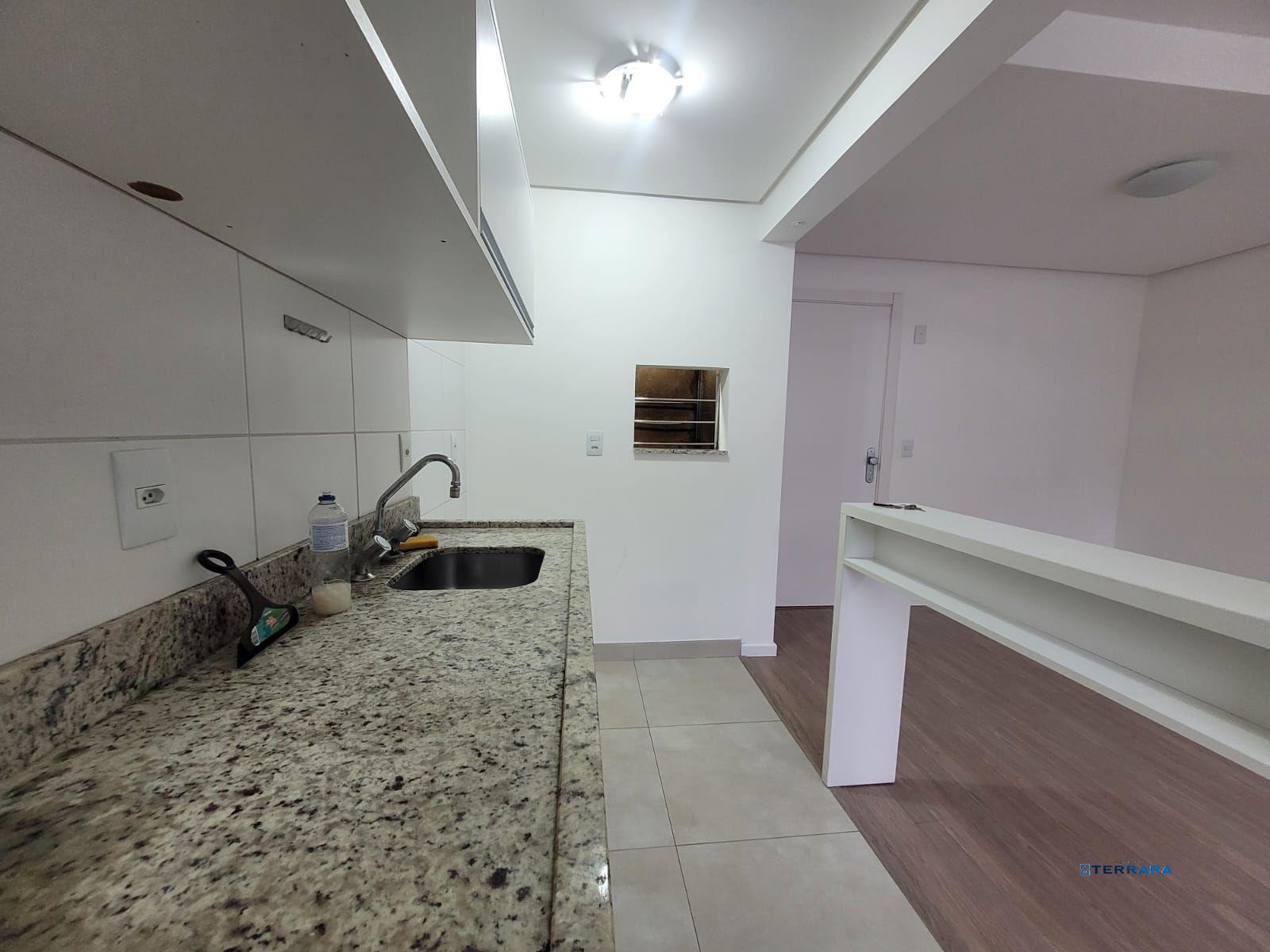 Apartamento no El Bosco, 2 quartos, à venda, 66 m², Higienópolis - Porto Alegre — foto 5