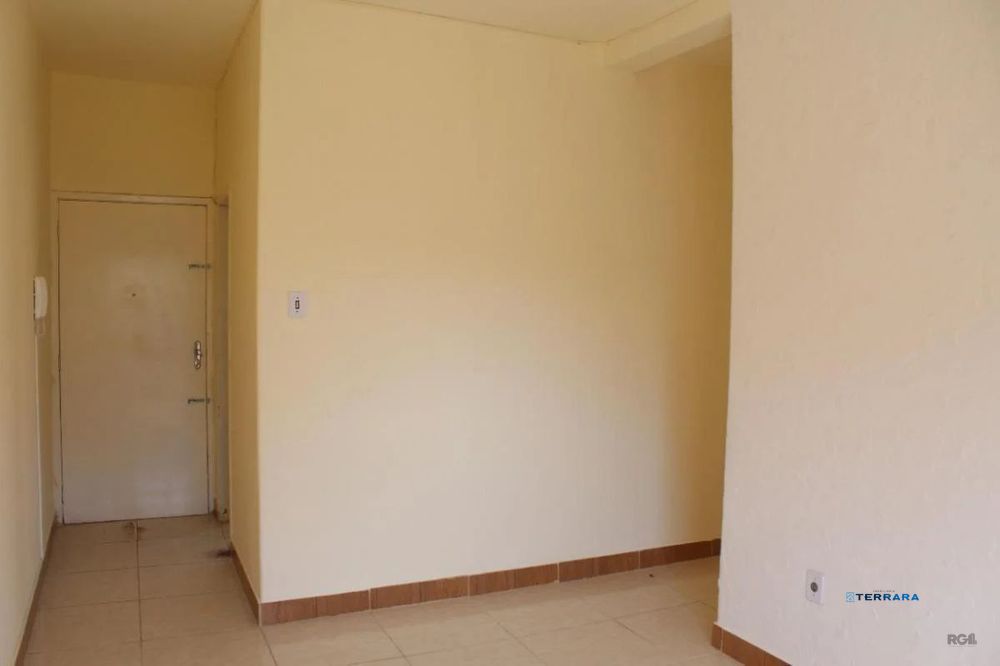 Apartamento, 2 quartos, à venda, 54 m², São Sebastião - Porto Alegre — foto 4