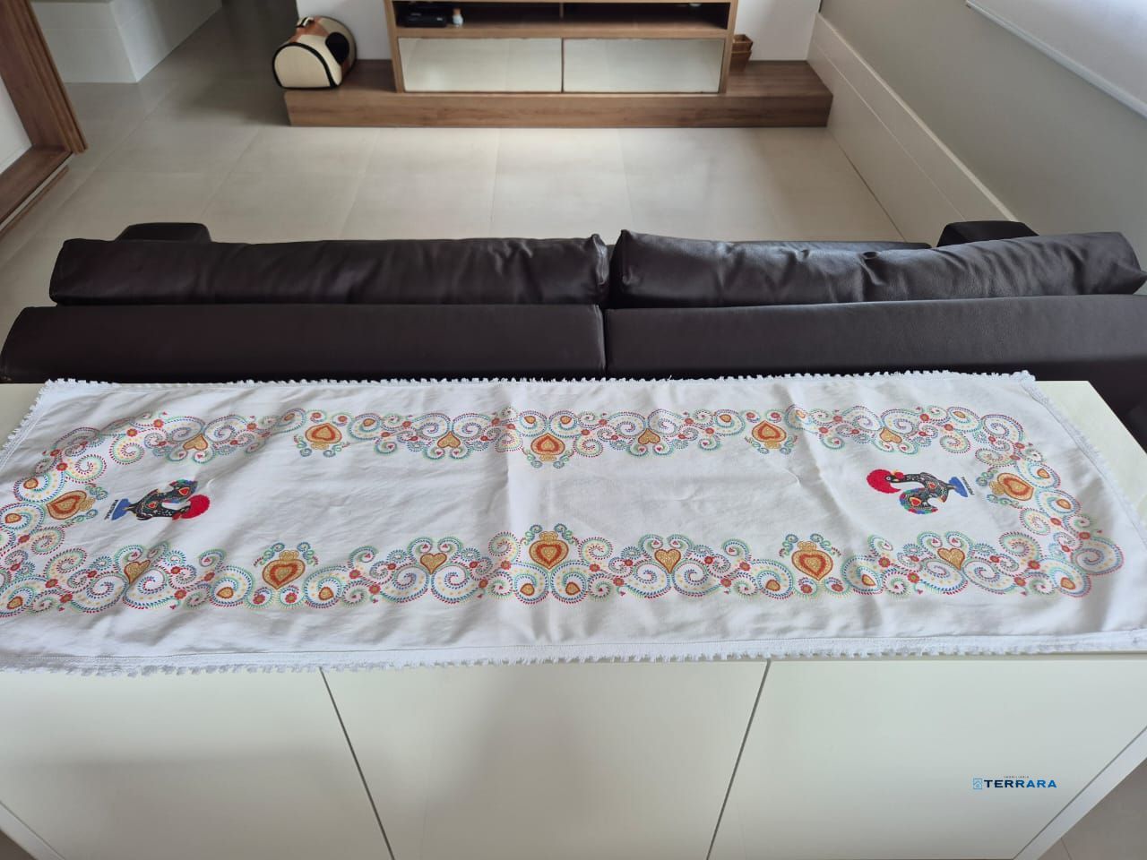 Apartamento, 2 suítes, à venda, 90 m², Petrópolis - Porto Alegre — foto 2