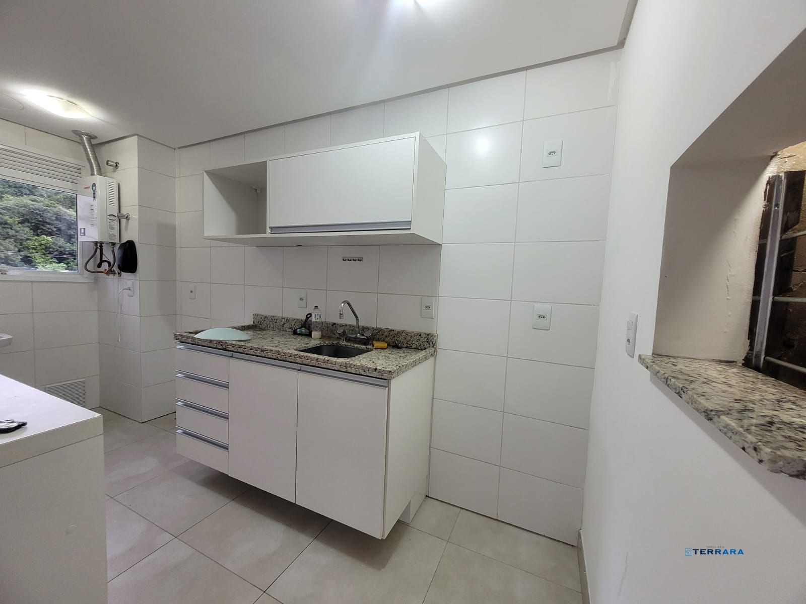 Apartamento no El Bosco, 2 quartos, à venda, 66 m², Higienópolis - Porto Alegre — foto 4