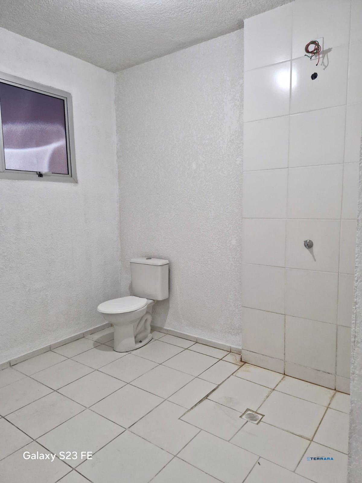 Apartamento, 1 quarto, à venda, 40 m², Costa e Silva - Porto Alegre — foto 2