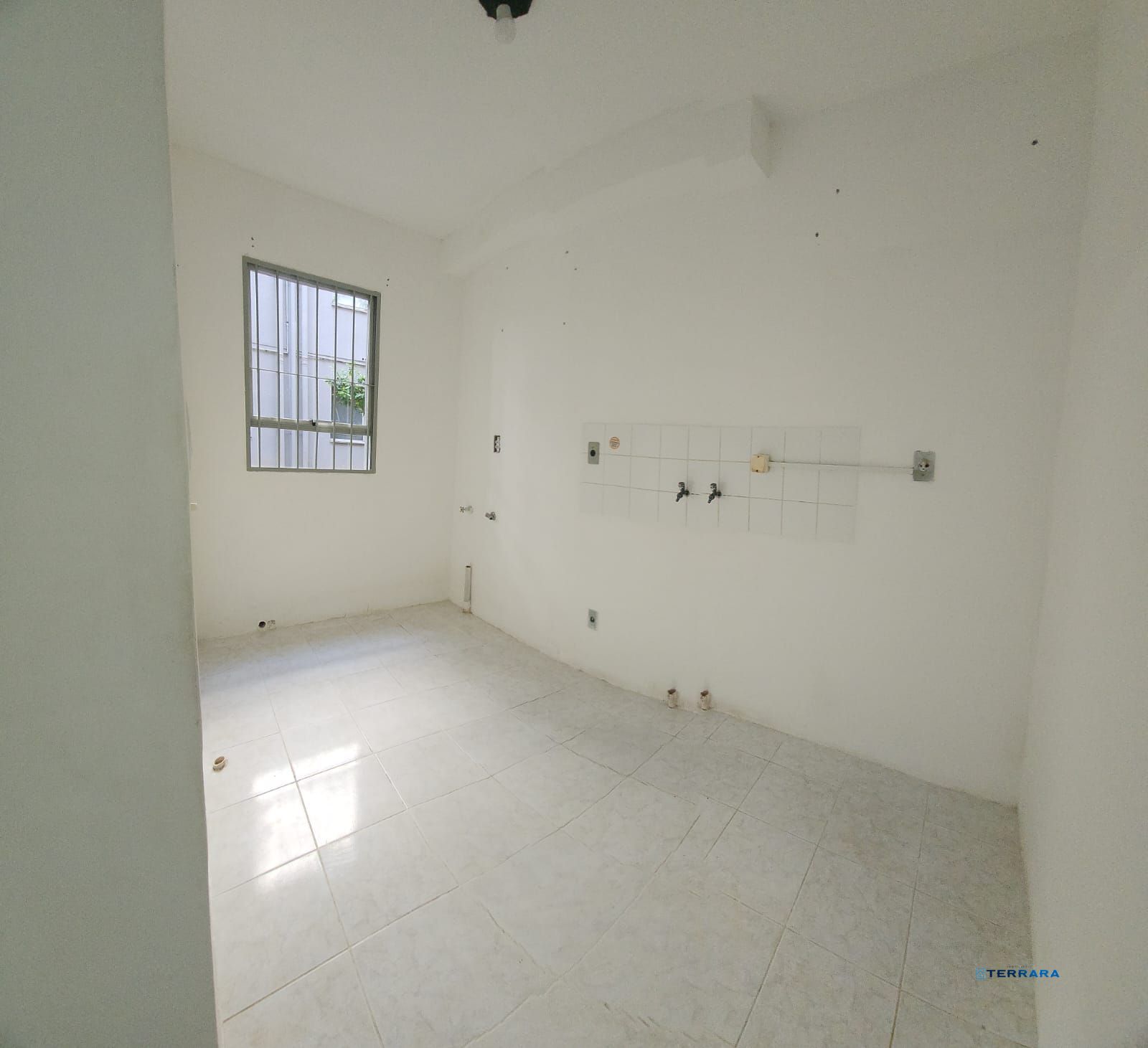 Apartamento, 2 quartos, à venda, 40 m², Rubem Berta - Porto Alegre — foto 4