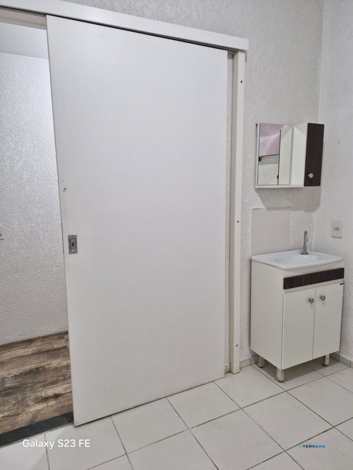 Apartamento, 1 quarto, à venda, 40 m², Costa e Silva - Porto Alegre — foto 4