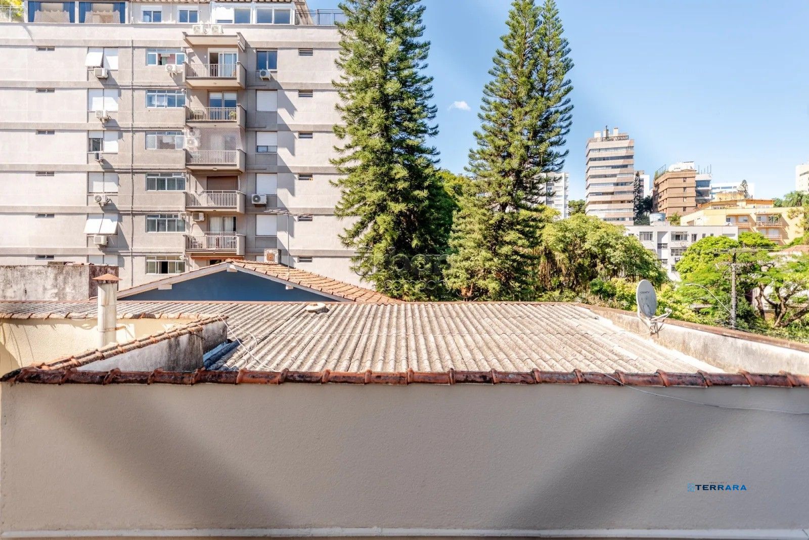 Apartamento, 3 quartos, à venda, 109 m², Auxiliadora - Porto Alegre — foto 4