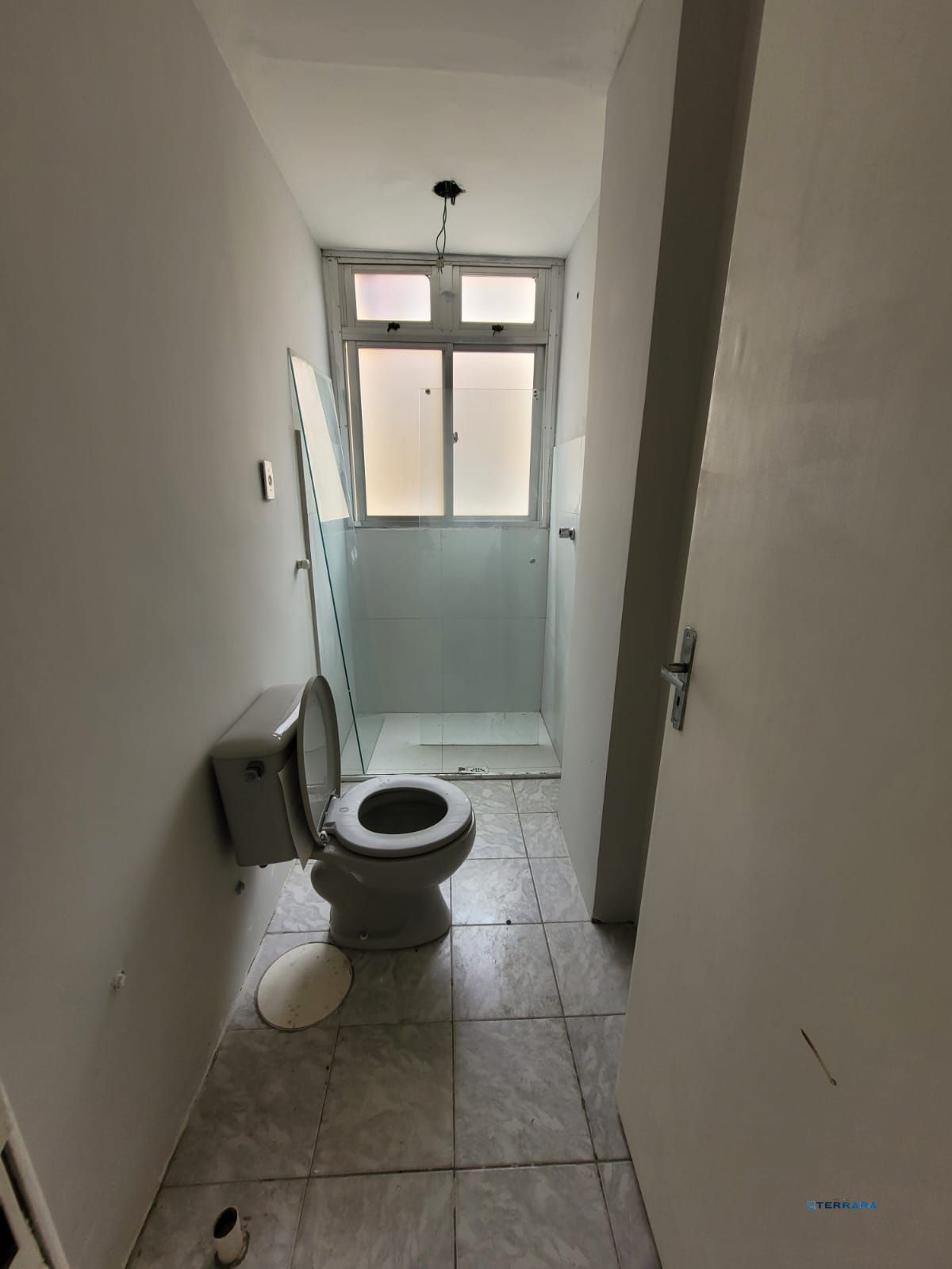 Apartamento, 2 quartos, à venda, 49 m², Passo da Areia - Porto Alegre — foto 5