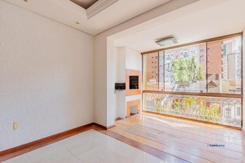 Apartamento, 3 quartos, à venda, 96 m², Passo da Areia - Porto Alegre — foto 2