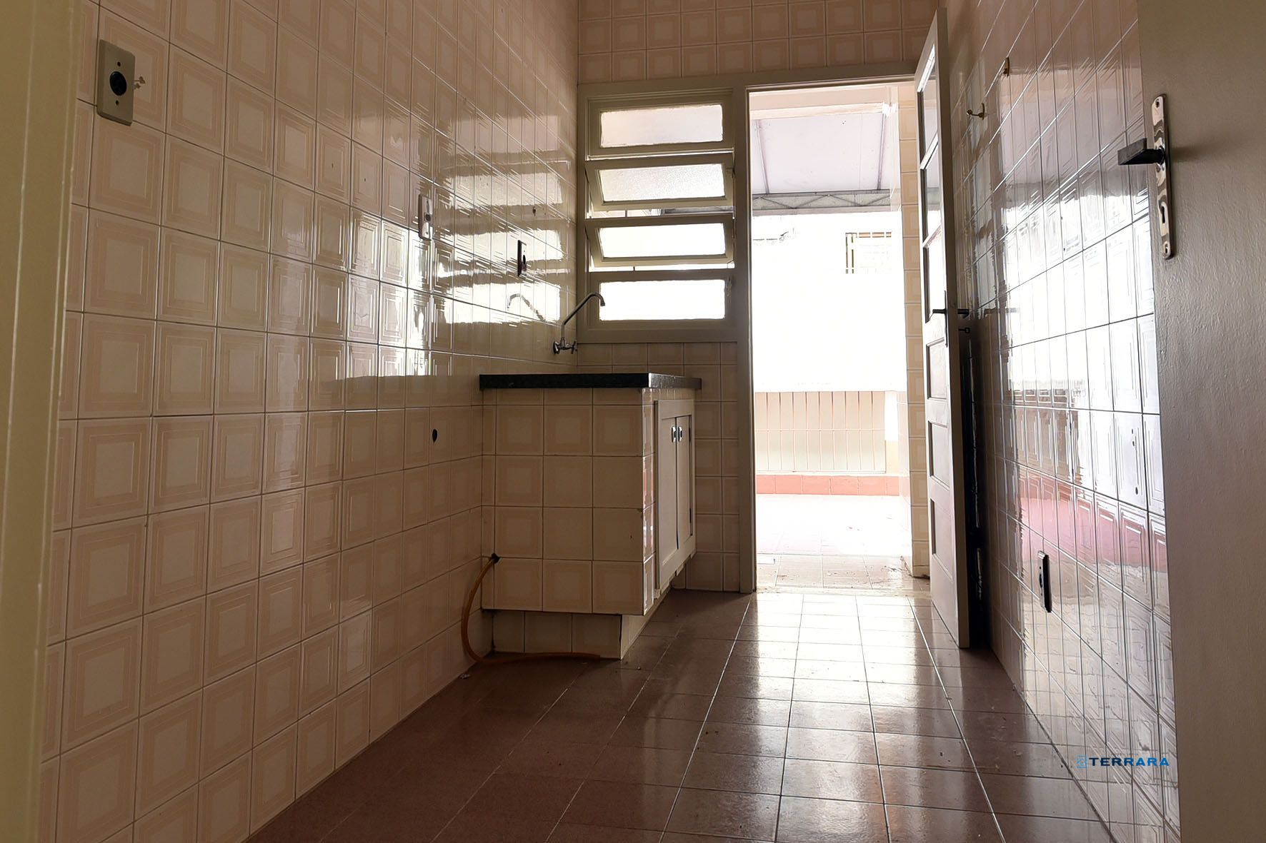 Apartamento, 2 quartos, à venda, 57 m², Independência - Porto Alegre — foto 5