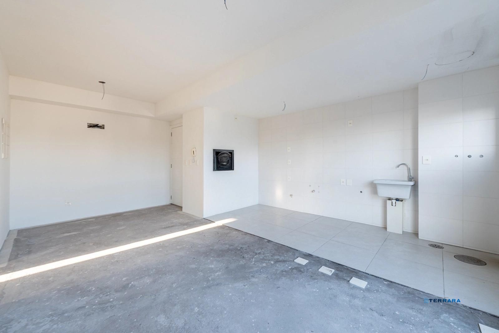 Apartamento, 2 quartos, à venda, 63 m², Menino Deus - Porto Alegre — foto 5
