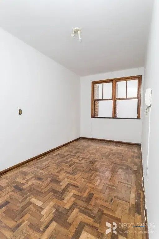 Apartamento, 2 quartos, à venda, 68 m², Rio Branco - Porto Alegre — foto 4