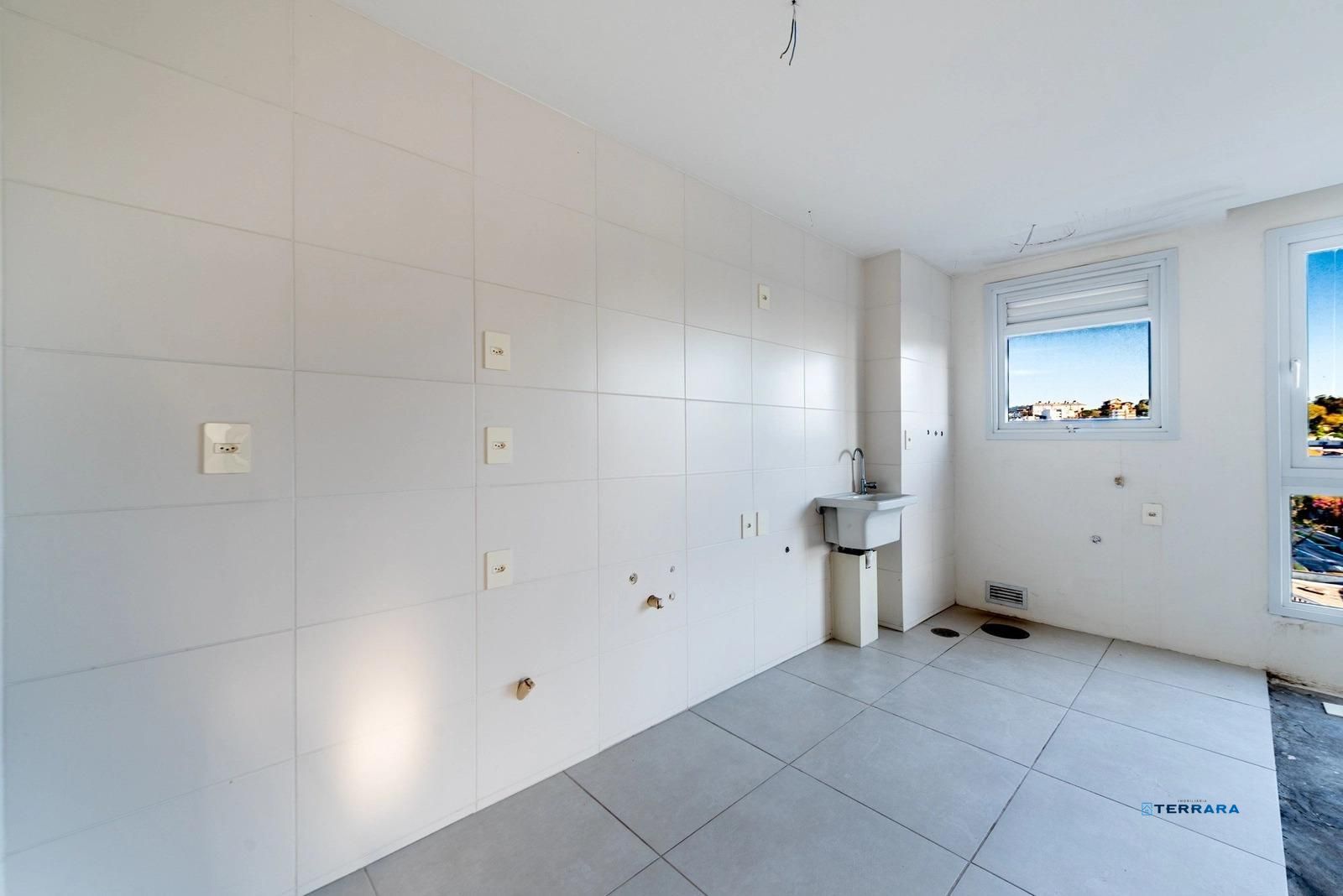 Apartamento, 2 quartos, à venda, 63 m², Menino Deus - Porto Alegre — foto 5