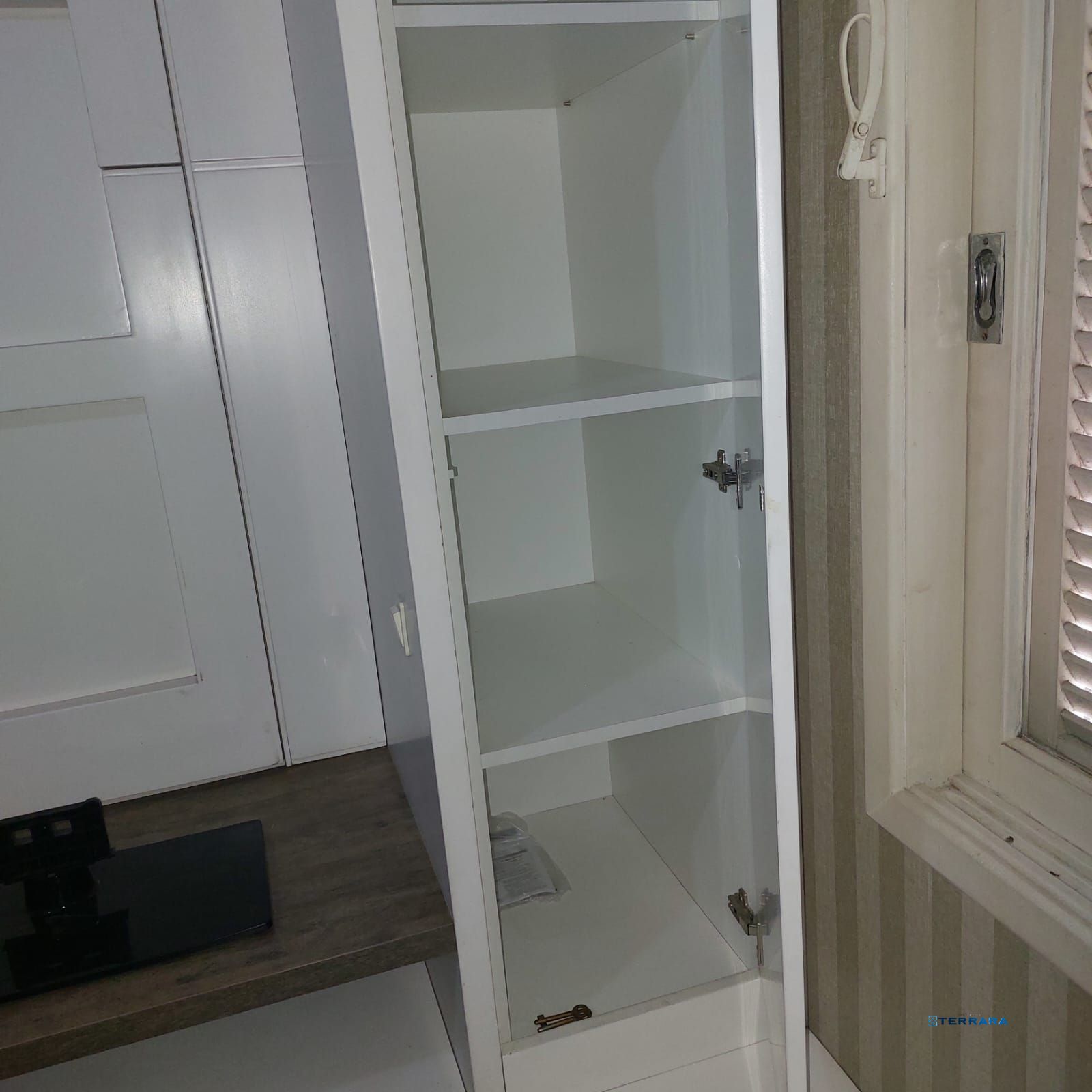 Apartamento, 2 quartos, à venda, 49 m², Centro Histórico - Porto Alegre — foto 2