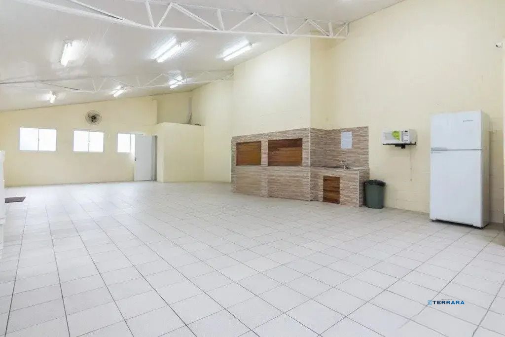 Apartamento, 2 quartos, à venda, 43 m², Rubem Berta - Porto Alegre — foto 3