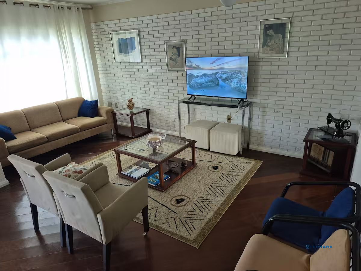Casa, 5 quartos, à venda, 233 m², Costa e Silva - Porto Alegre — foto 4