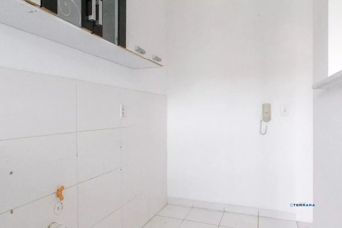 Apartamento, 2 quartos, à venda, 48 m², Passo das Pedras - Porto Alegre — foto 5