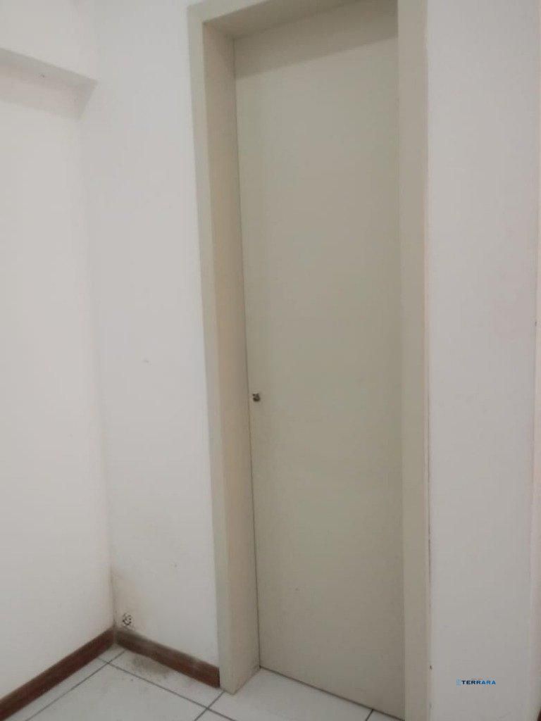 Prédio Comercial, 2 salas, à venda, 40 m², Rubem Berta - Porto Alegre — foto 5