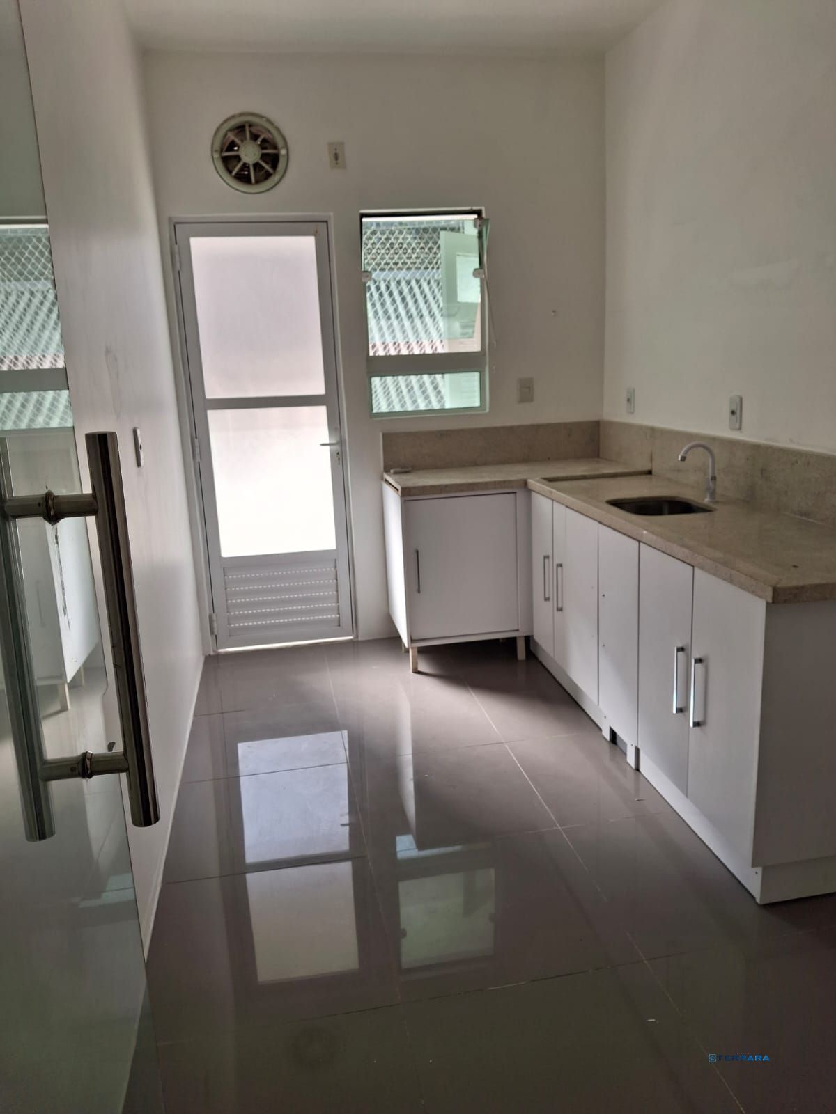 Apartamento, 3 quartos, à venda, 84 m², Santana - Porto Alegre — foto 4