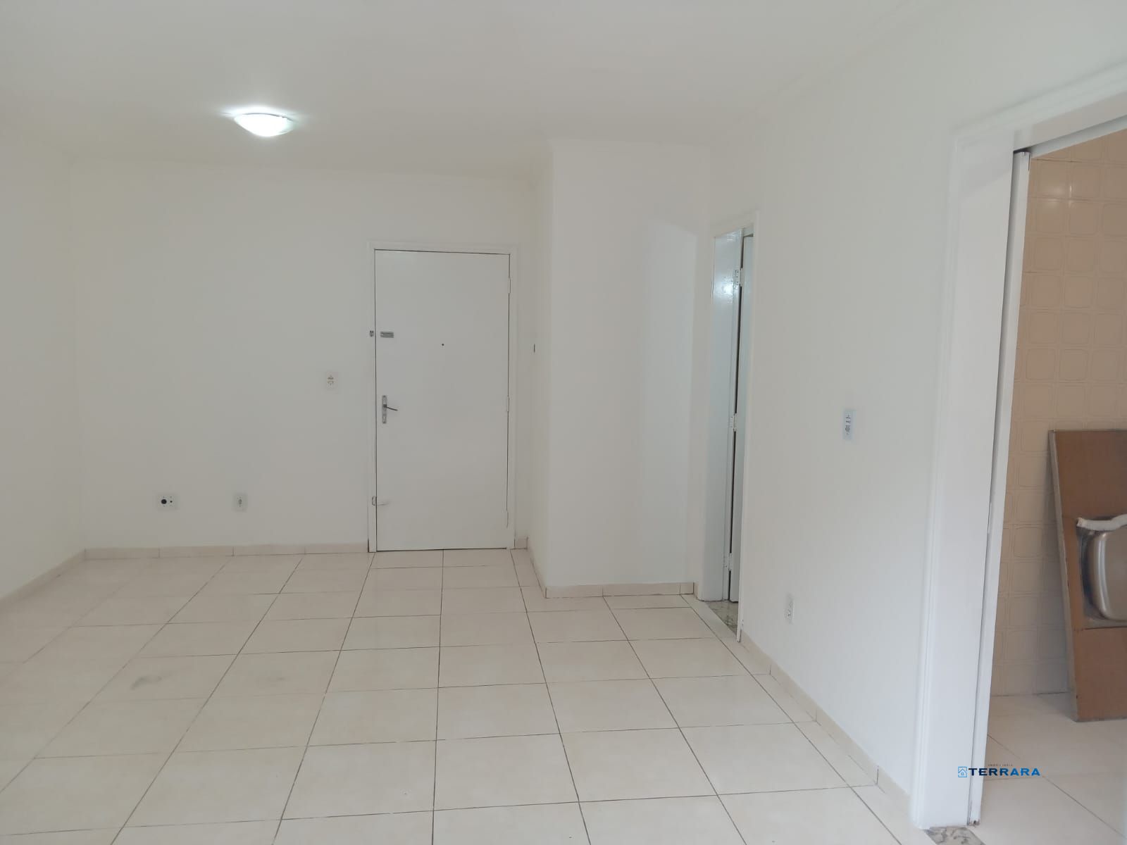 Apartamento Garden, 1 quarto, à venda, 34 m², Cristo Redentor - Porto Alegre — foto 3