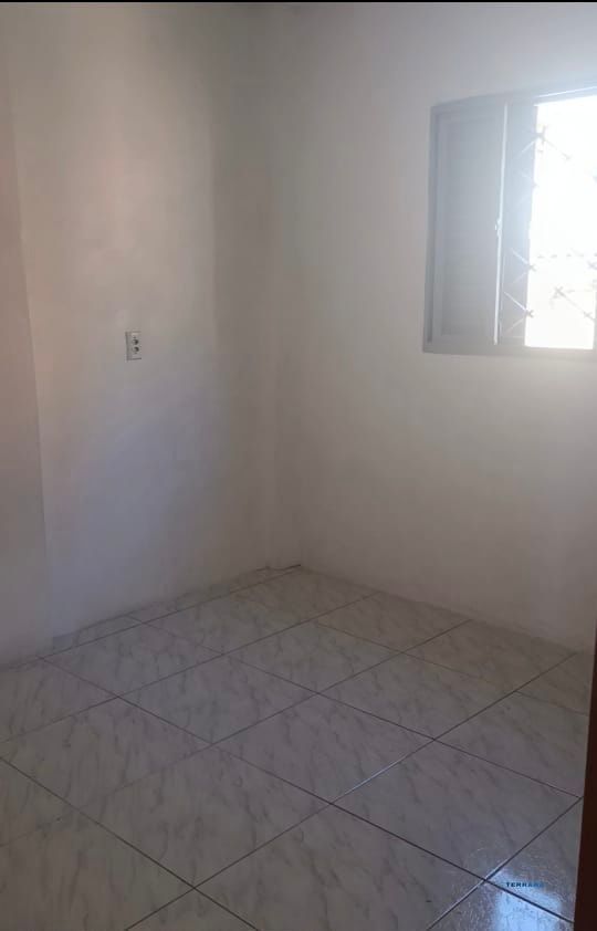 Prédio Residencial, 6 quartos, à venda, 53 m², Costa e Silva - Porto Alegre — foto 4