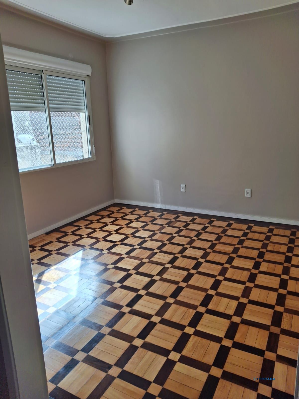 Apartamento com 03 dormiórios com bairro santana sem garagem