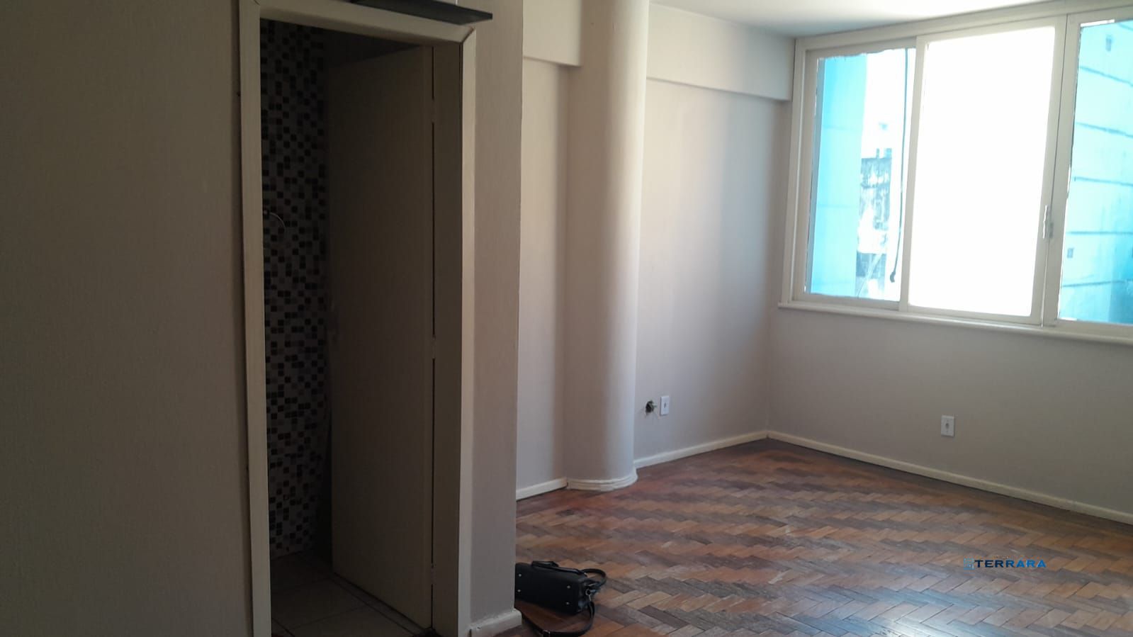Sala Comercial  Bairro Centro