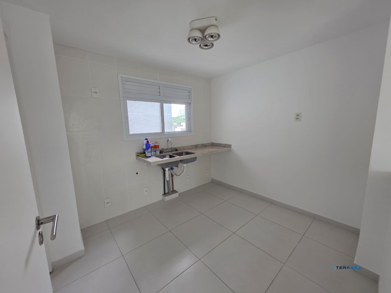 Apartamento, 3 quartos, à venda, 102 m², Jardim do Salso - Porto Alegre — foto 4